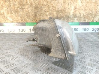 Фара левая Mazda 6 GG