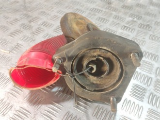 Опора переднего амортизатора Mazda 323 1994-1998