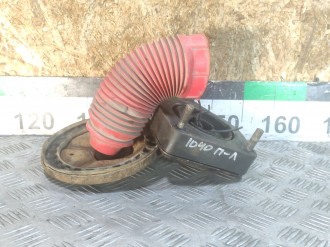 Опора переднего амортизатора Mazda 323 1994-1998