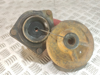 Опора переднего амортизатора Mazda 323 1994-1998