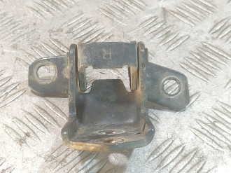 Петля двери задней левой нижняя Mazda 6 GG