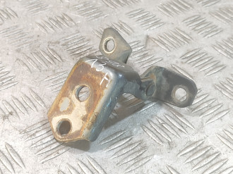 Петля двери задней левой нижняя Mazda 6 GG