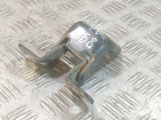 Петля двери задней левой нижняя Mazda 6 GG