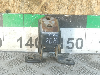 Петля двери задней левой нижняя Mazda 6 GG