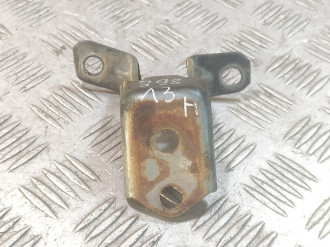 Петля двери задней левой нижняя Mazda 6 GG