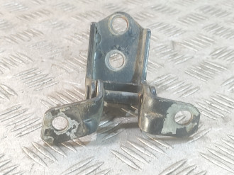 Петля двери задней левой нижняя Mazda 6 GG