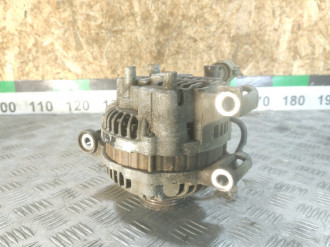 Генератор Mazda 6 GG