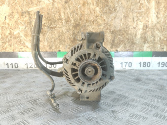 Генератор Mazda 6 GG