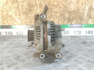 Генератор Mazda 6 GG