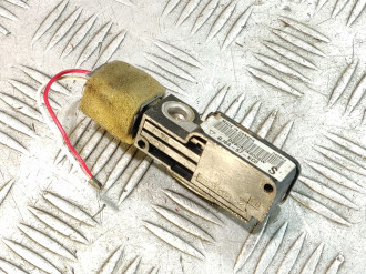 Датчик Air Bag Mazda 6 GG