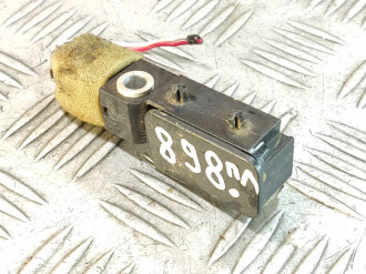 Датчик Air Bag Mazda 6 GG