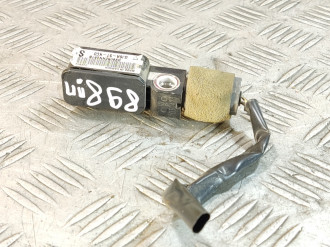 Датчик Air Bag Mazda 6 GG