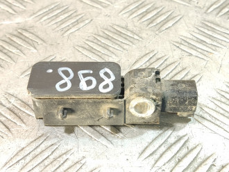Датчик Air Bag Mazda 6 GG