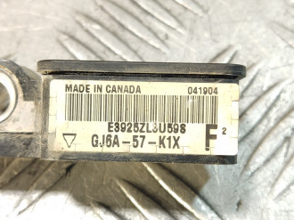 Датчик Air Bag Mazda 6 GG