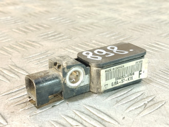Датчик Air Bag Mazda 6 GG