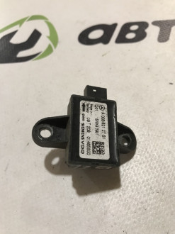 Датчик Air Bag S 221