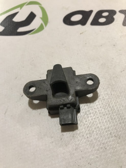 Датчик Air Bag S 221