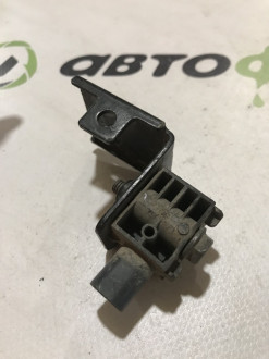 Датчик Air Bag S 221