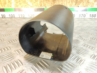 Кожух рулевой колонки Ml 164