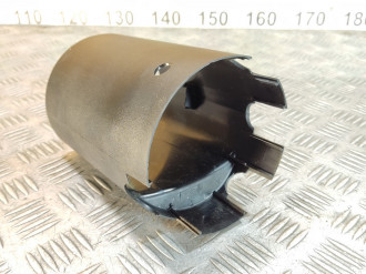 Кожух рулевой колонки Ml 164