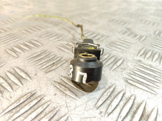 Датчик детонации S 221