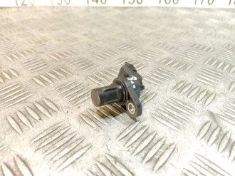 Датчик распредвала S 221