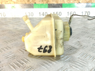 Бачок главного тормозного цилиндра Ml 163