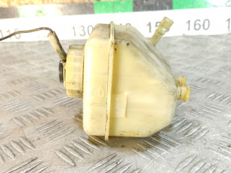 Бачок главного тормозного цилиндра Ml 163