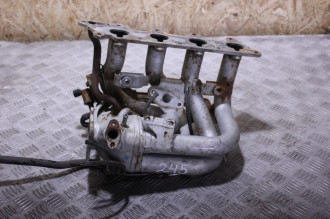 Коллектор впускной Mitsubishi Lancer 9