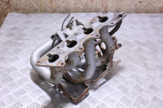 Коллектор впускной Mitsubishi Lancer 9