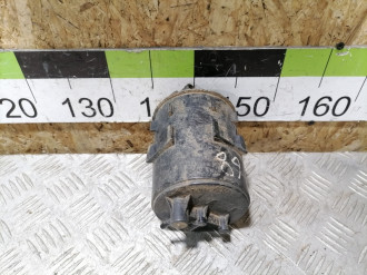 Абсорбер фильтр угольный Mitsubishi Legnum EA