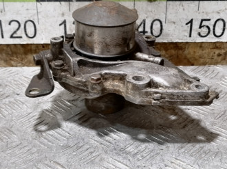 Насос водяной помпа Mitsubishi Legnum EA