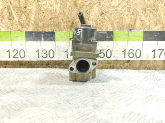 Клапан egr Mitsubishi Legnum EA