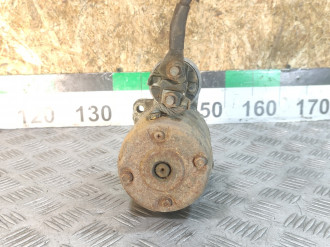 Стартер Mitsubishi Pajero 1991-1996