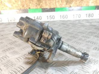 Трамблер Mitsubishi Pajero 1991-1996