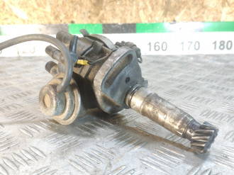 Трамблер Mitsubishi Pajero 1991-1996