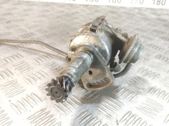 Трамблер Mitsubishi Pajero 1991-1996