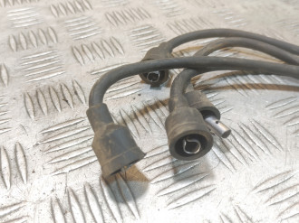 Провода высоковольтные Mitsubishi Pajero 1991-1996