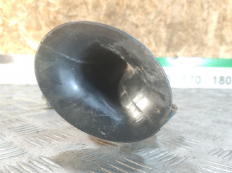 Сигнал звуковой Mitsubishi Pajero 1991-1996