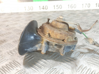 Сигнал звуковой Mitsubishi Pajero 1991-1996