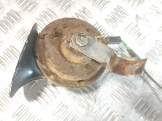 Сигнал звуковой Mitsubishi Pajero 1991-1996