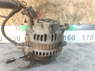 Генератор Mitsubishi Pajero 1991-1996