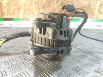 Генератор Mitsubishi Pajero 1991-1996