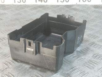 Крышка блока предохранителей Mitsubishi Pajero 1991-1996