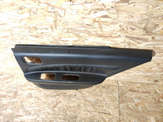 Обшивка двери задней правой Nissan Maxima a32