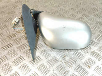 Зеркало правое Nissan Micra K12