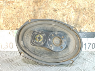 Динамик Nissan Almera N16