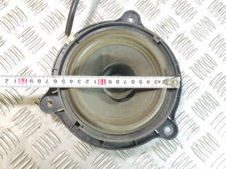 Динамик Nissan Almera N16