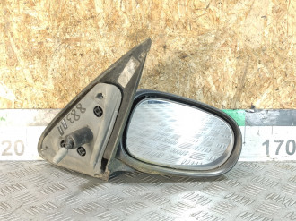 Зеркало правое Nissan Almera N16