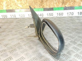 Зеркало правое Nissan Almera N16